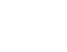 Materiały budowlane