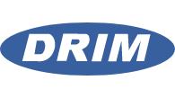 Drim – hurtownia stali i wyrobów hutniczych w Sanoku